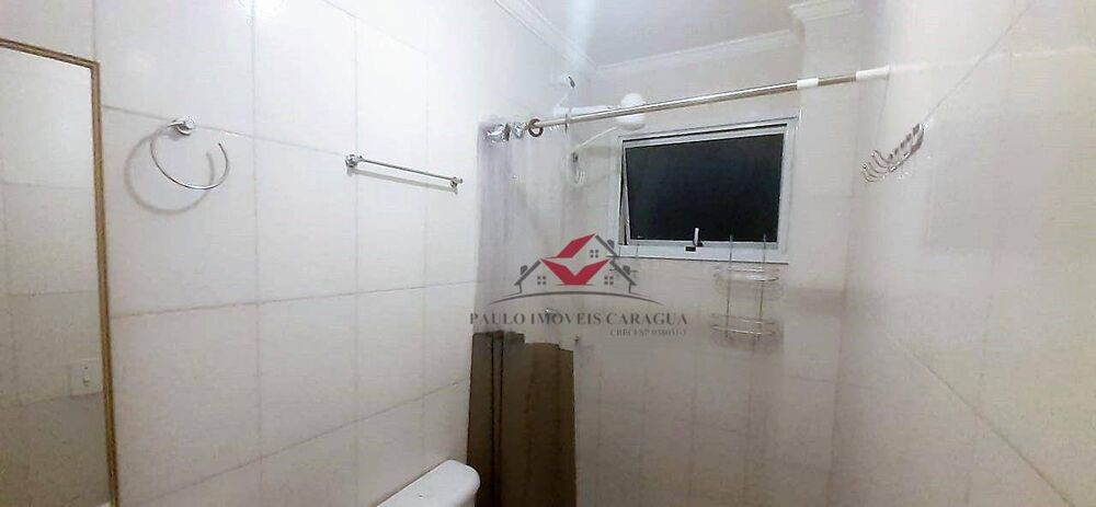 Apartamento, 2 quartos, 82 m² - Foto 6