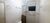 Apartamento, 2 quartos, 82 m² - Foto 4
