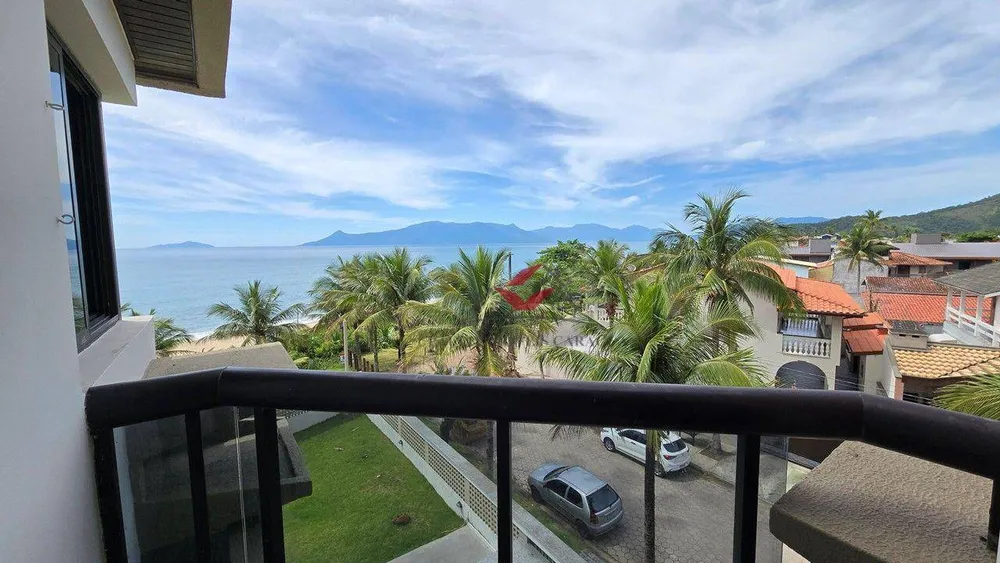 Apartamento, 4 quartos, 172 m² - Foto 10