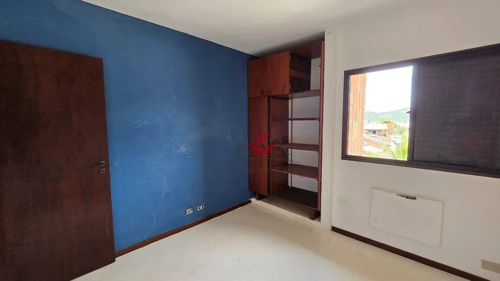Apartamento, 4 quartos, 172 m² - Foto 12