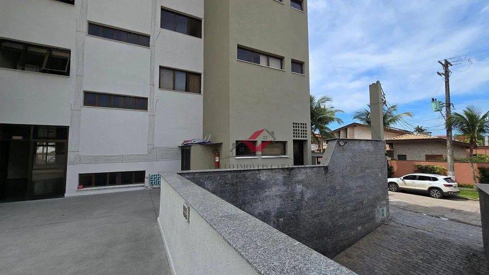Apartamento, 4 quartos, 172 m² - Foto 3
