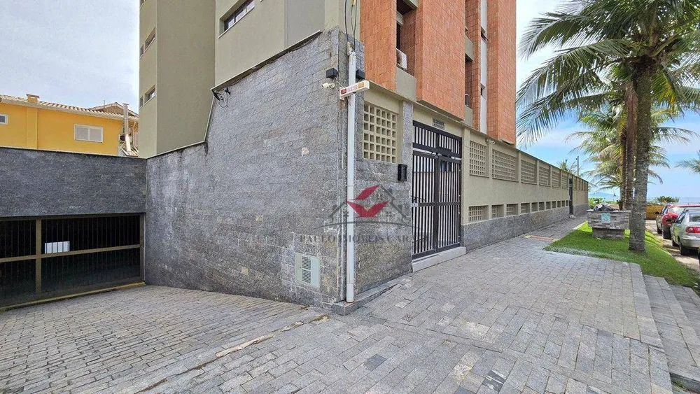 Apartamento, 4 quartos, 172 m² - Foto 1