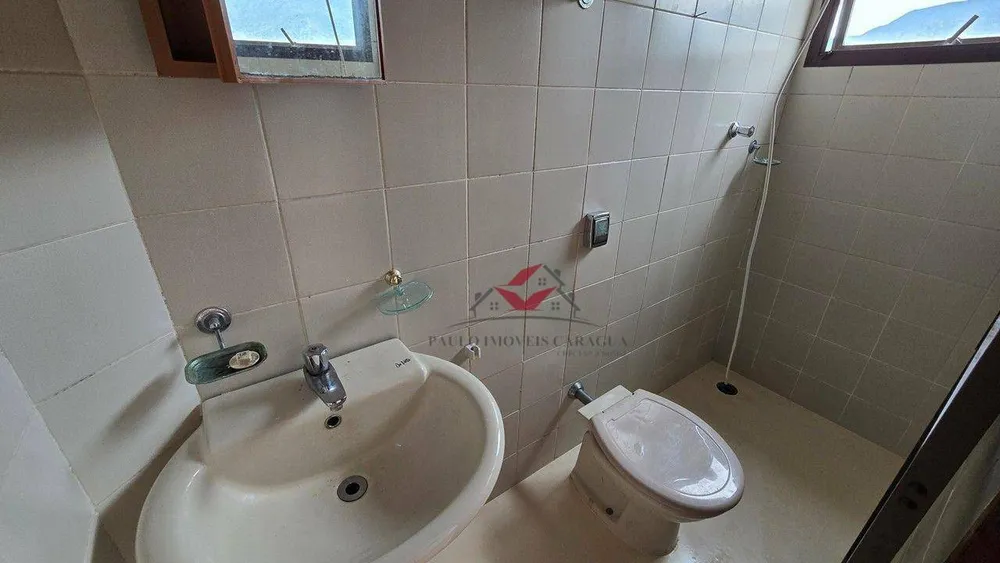 Apartamento, 4 quartos, 172 m² - Foto 14