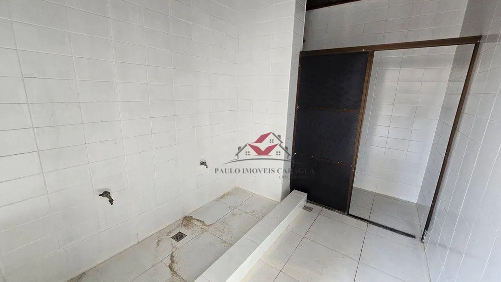 Apartamento, 4 quartos, 172 m² - Foto 4