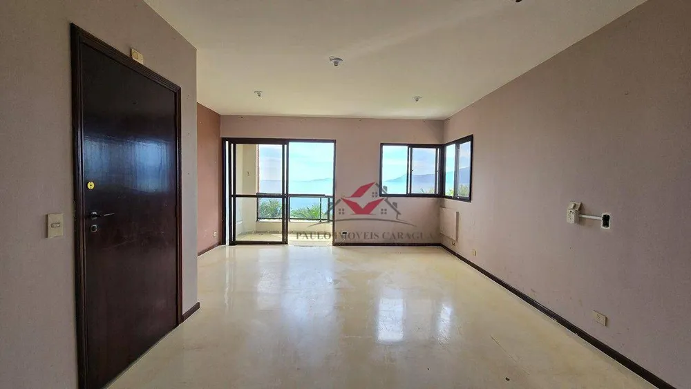 Apartamento, 4 quartos, 172 m² - Foto 15