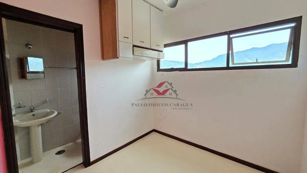 Apartamento, 4 quartos, 172 m² - Foto 13