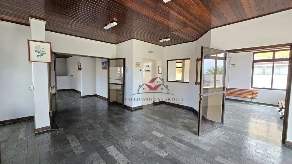 Apartamento, 4 quartos, 172 m² - Foto 6