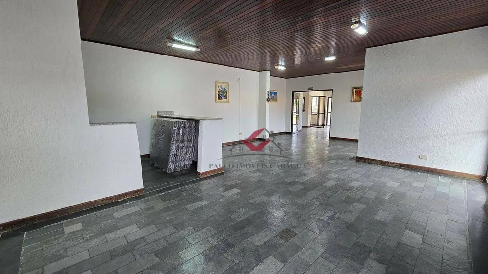 Apartamento, 4 quartos, 172 m² - Foto 7