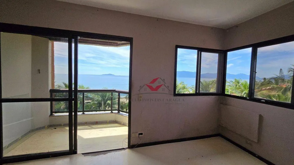 Apartamento, 4 quartos, 172 m² - Foto 16