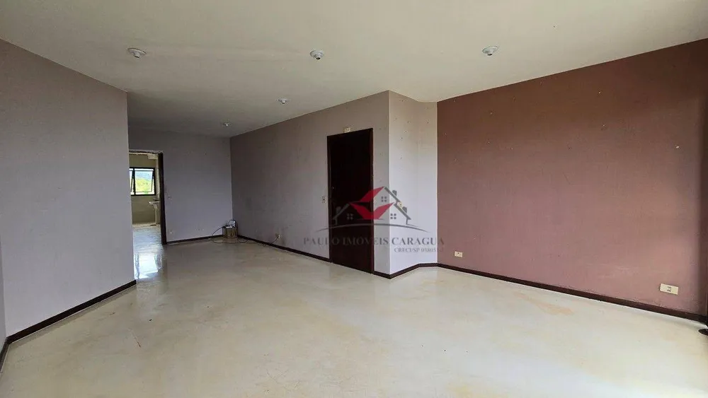 Apartamento, 4 quartos, 172 m² - Foto 8