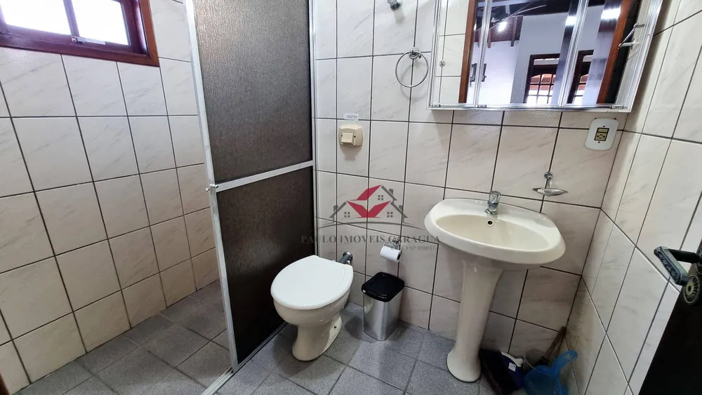 Apartamento, 3 quartos, 98 m² - Foto 14