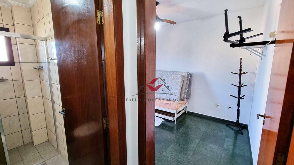 Apartamento, 3 quartos, 98 m² - Foto 1