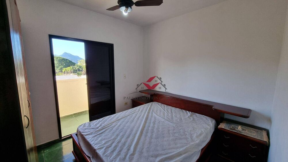 Apartamento, 3 quartos, 98 m² - Foto 3