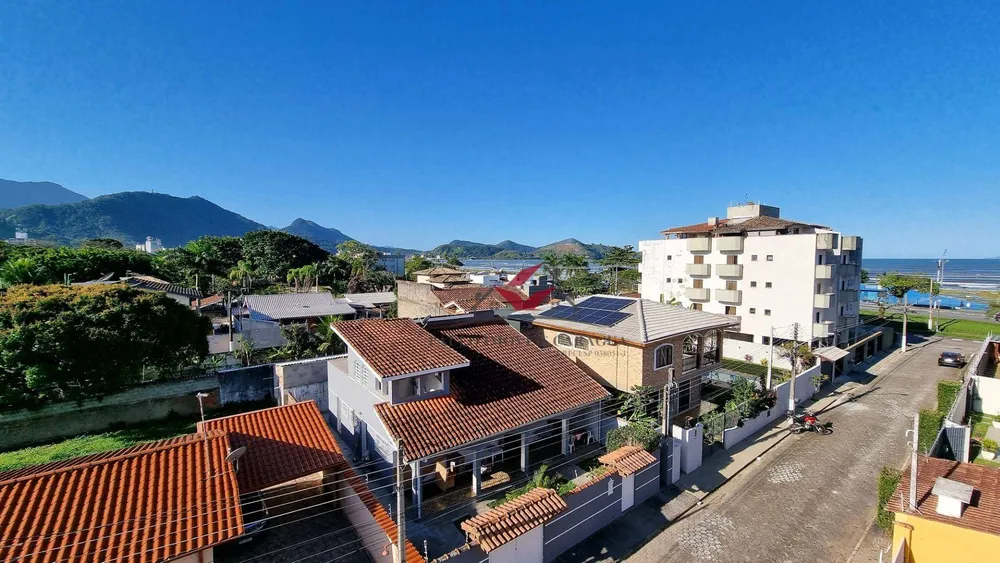 Apartamento, 3 quartos, 98 m² - Foto 11