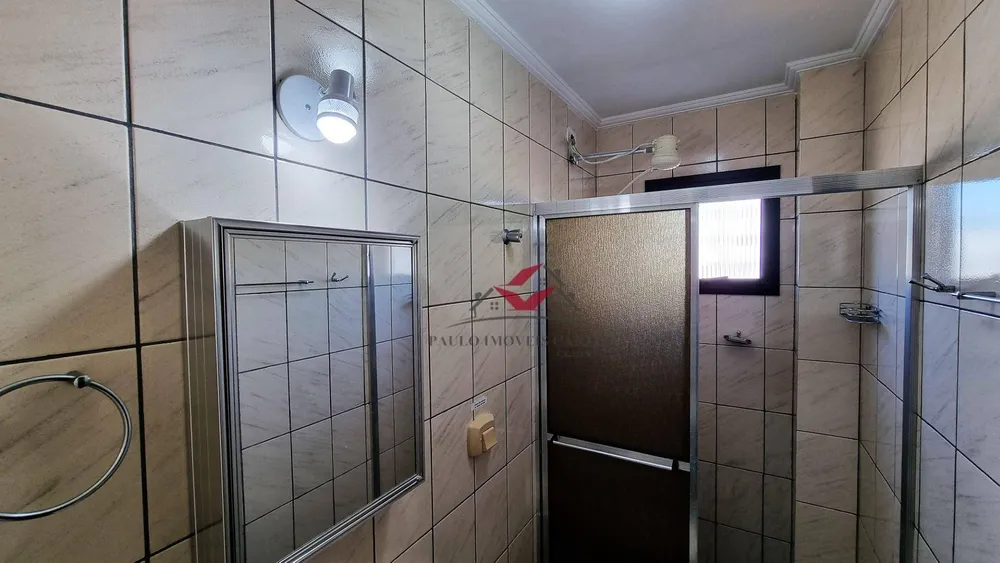 Apartamento, 3 quartos, 98 m² - Foto 6