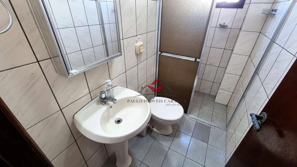 Apartamento, 3 quartos, 98 m² - Foto 5