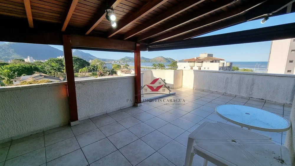 Apartamento, 3 quartos, 98 m² - Foto 16