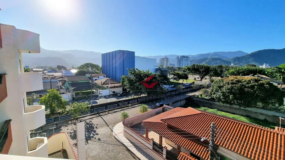 Apartamento, 3 quartos, 98 m² - Foto 12