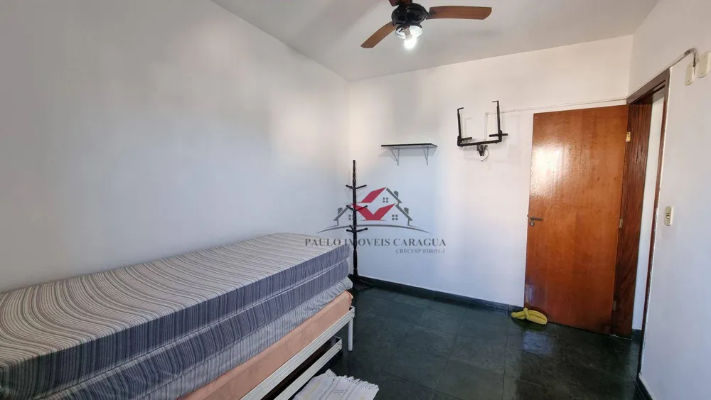 Apartamento, 3 quartos, 98 m² - Foto 9