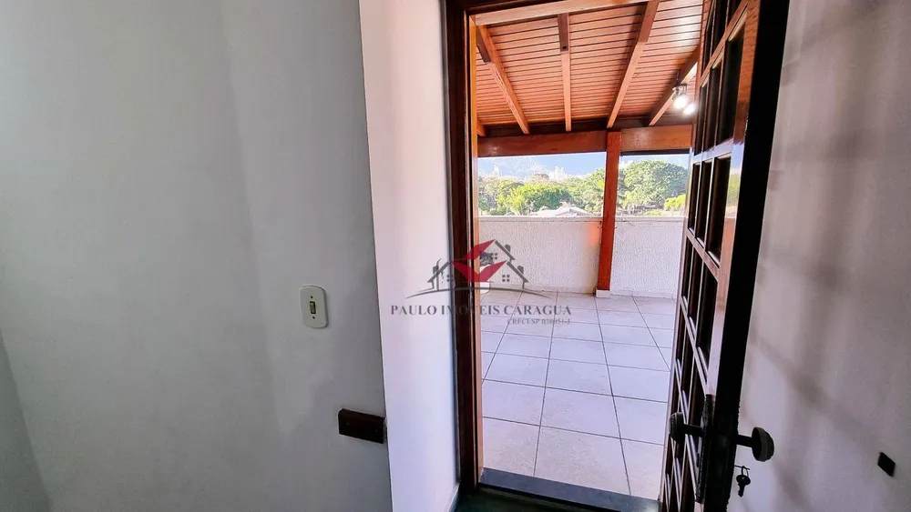 Apartamento, 3 quartos, 98 m² - Foto 15