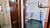 Apartamento, 3 quartos, 98 m² - Foto 1