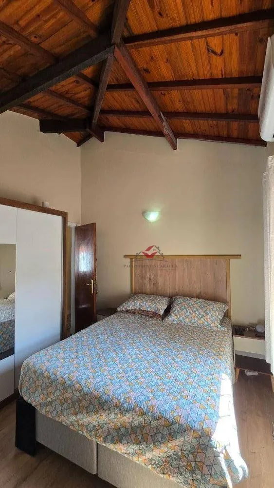 Casa de Condomínio, 2 quartos - Foto 9
