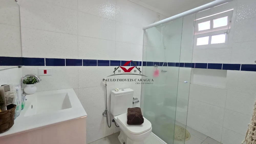 Casa de Condomínio, 2 quartos - Foto 7