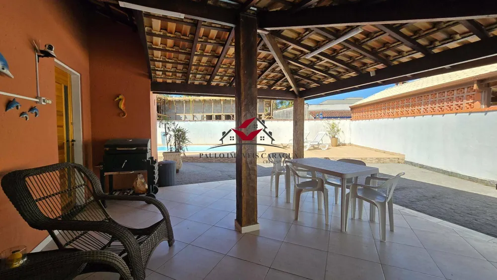 Casa de Condomínio, 2 quartos - Foto 11