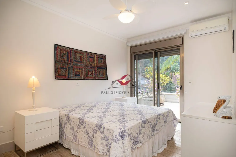 Casa de Condomínio, 8 quartos - Foto 1