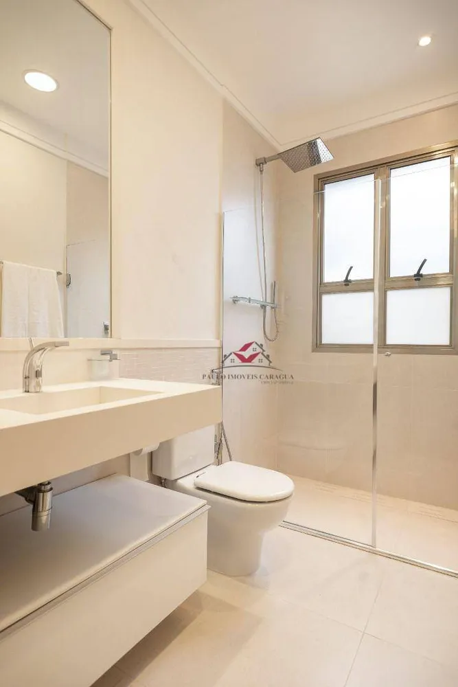 Casa de Condomínio, 8 quartos - Foto 4