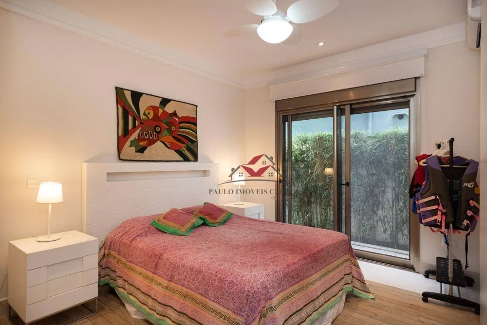 Casa de Condomínio, 8 quartos - Foto 9