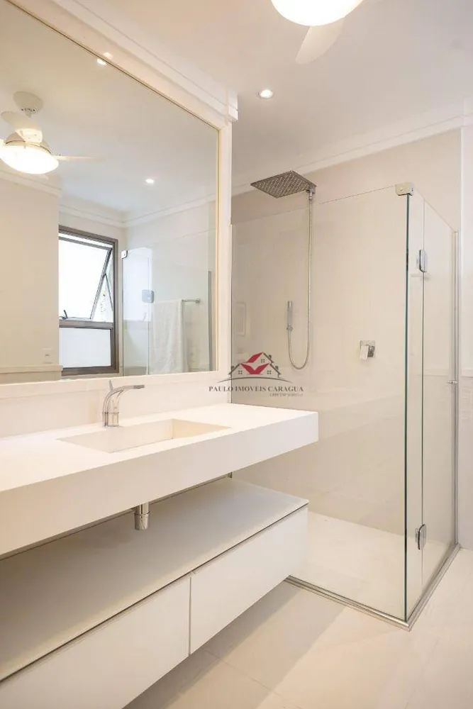 Casa de Condomínio, 8 quartos - Foto 8