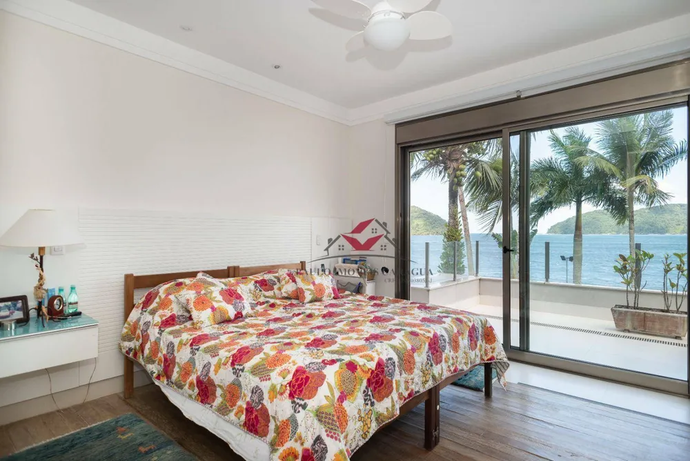 Casa de Condomínio, 8 quartos - Foto 6