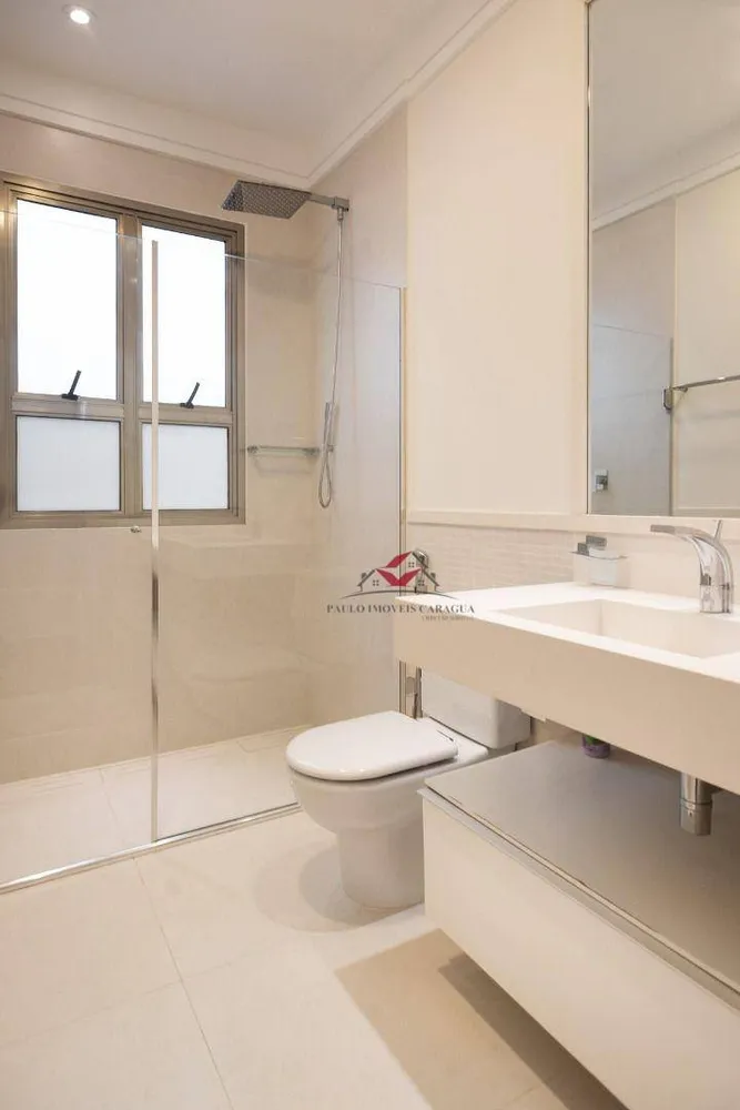Casa de Condomínio, 8 quartos - Foto 10