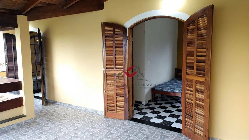 Casa, 2 quartos, 190 m² - Foto 20
