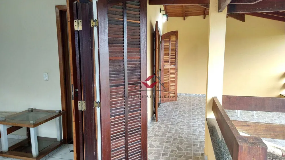 Casa, 2 quartos, 190 m² - Foto 24