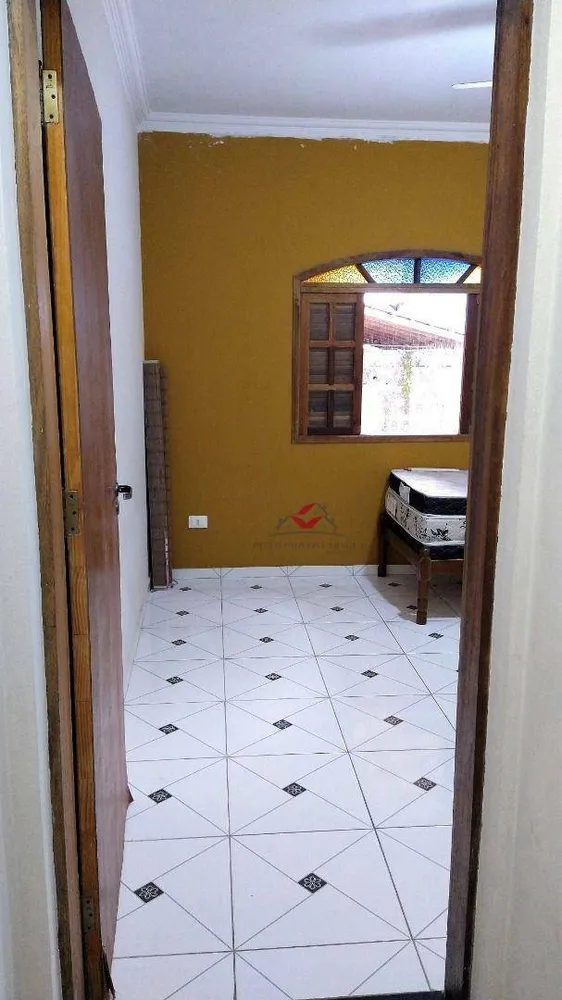 Casa, 2 quartos, 190 m² - Foto 16