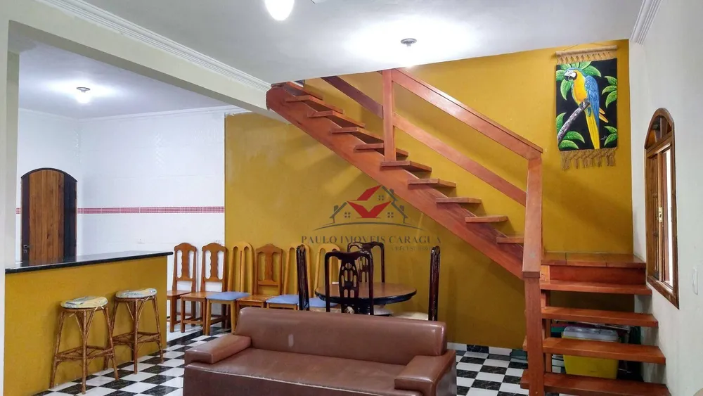 Casa, 2 quartos, 190 m² - Foto 10