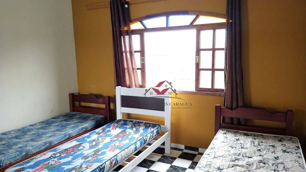 Casa, 2 quartos, 190 m² - Foto 17