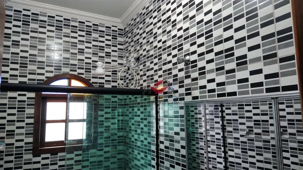 Casa, 2 quartos, 190 m² - Foto 22