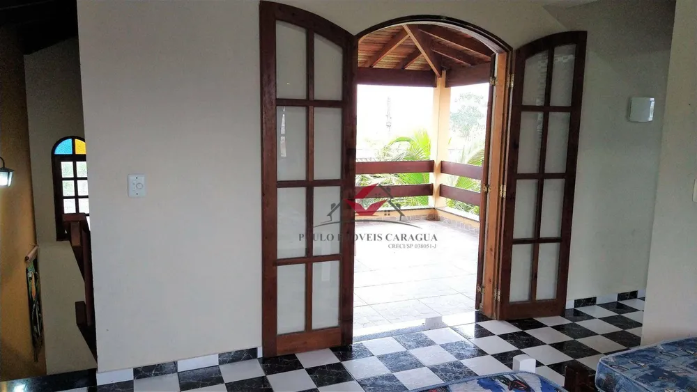 Casa, 2 quartos, 190 m² - Foto 18