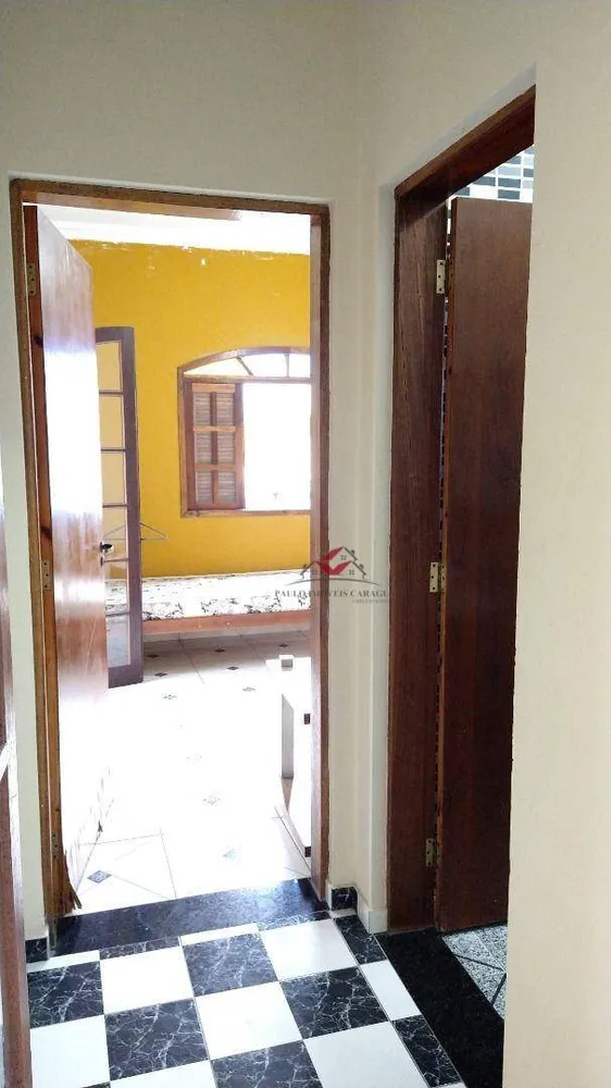 Casa, 2 quartos, 190 m² - Foto 21