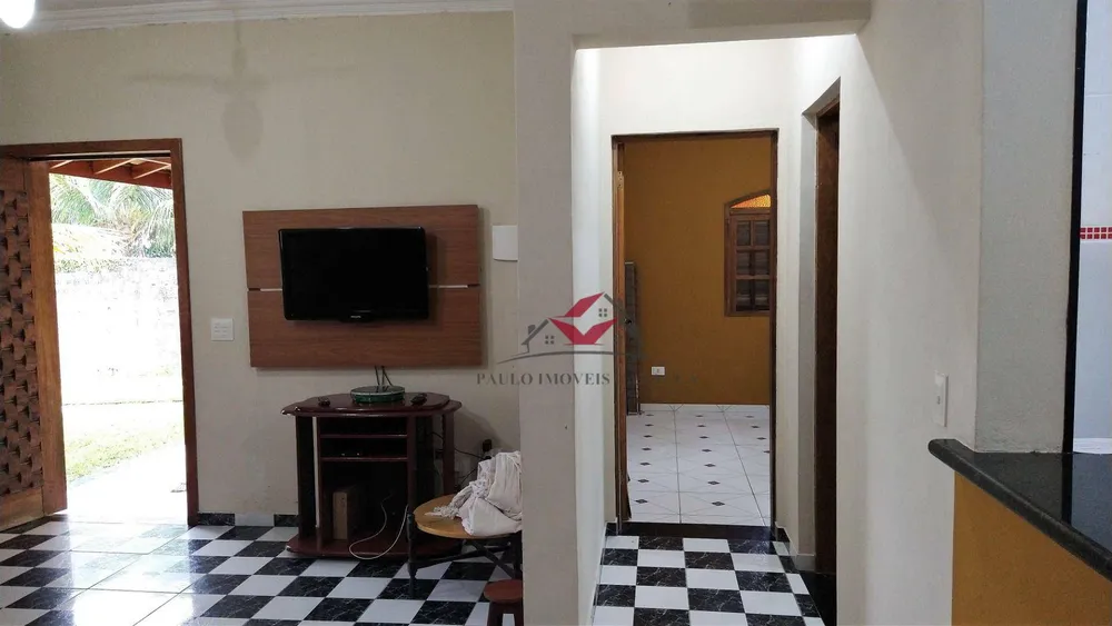 Casa, 2 quartos, 190 m² - Foto 14