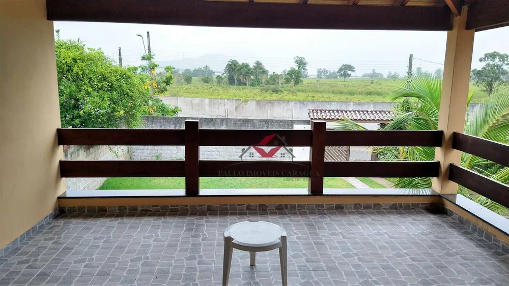 Casa, 2 quartos, 190 m² - Foto 19