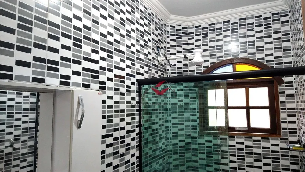 Casa, 2 quartos, 190 m² - Foto 15