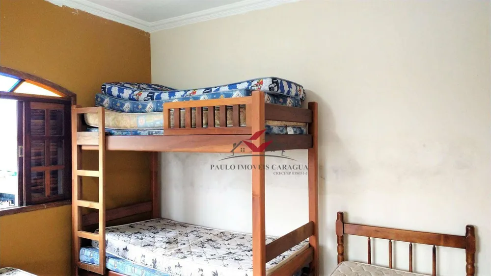 Casa, 2 quartos, 190 m² - Foto 23