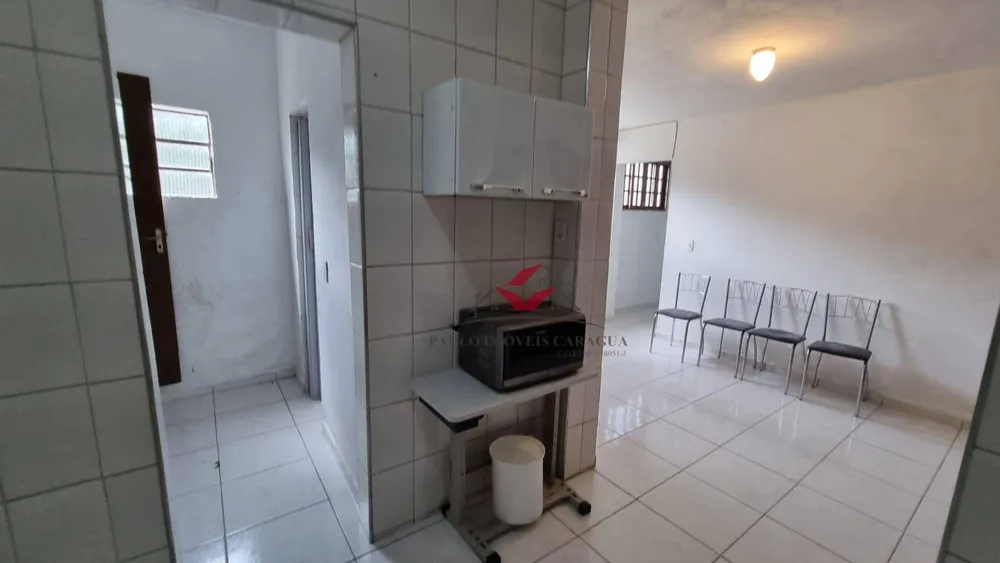 Casa, 3 quartos, 112 m² - Foto 7