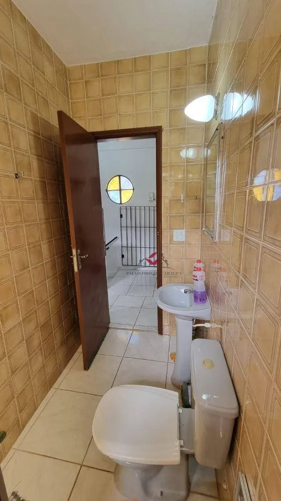 Casa, 3 quartos, 112 m² - Foto 3