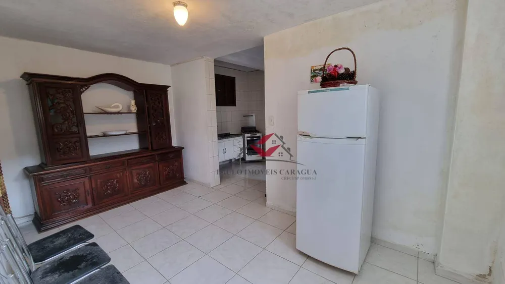 Casa, 3 quartos, 112 m² - Foto 6