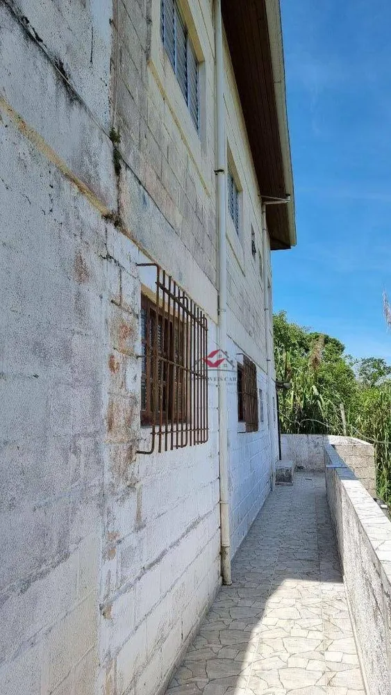Casa, 3 quartos, 112 m² - Foto 11